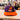 90s Phoenix Suns Hat - 7&1/8