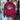 90s Oklahoma Sooners Hoodie - L