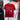 90s Cincinnati Reds baseball Tee - M