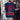 90s New York Rangers Hockey Salem Tee - XL