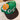 90s Boston Celtics Hat