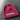 Supreme “arc logo” beanie