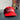 90s Detroit Red Wings Hat