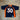 90s Denver Broncos Davis Jersey -XL