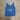 Kansas City Royals Tank Top - L