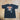 90s Chicago bears tee - XL