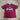 90s OU Sooners tee - XL