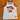 90 s Champion Charles Barkley phoenix suns jersey -Large