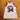 90 s Champion Charles Barkley phoenix suns jersey -Large